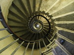 3301 Stairs In The Monument.jpg